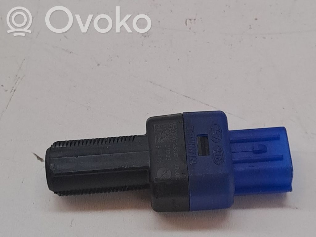 Sensore   93810J3000