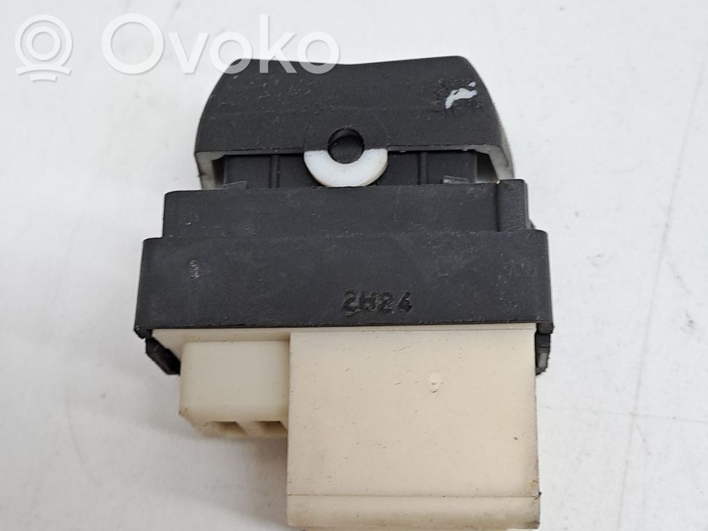 Central body control module   20968462