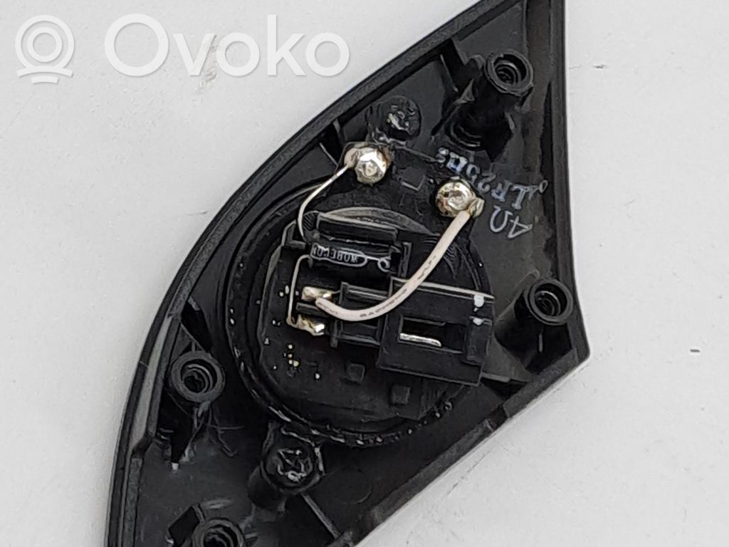Opel Antara Głośnik drzwi przednich 