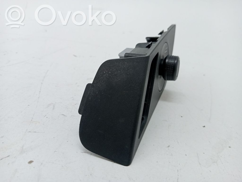 Interruptor del espejo lateral   1K8959565B,2K5868345