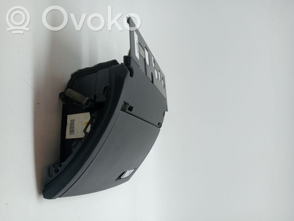 Handschuhfach   4G88571046PS