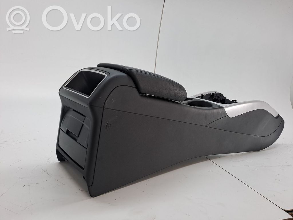 Consola central   8K0863244A,8K0864207C