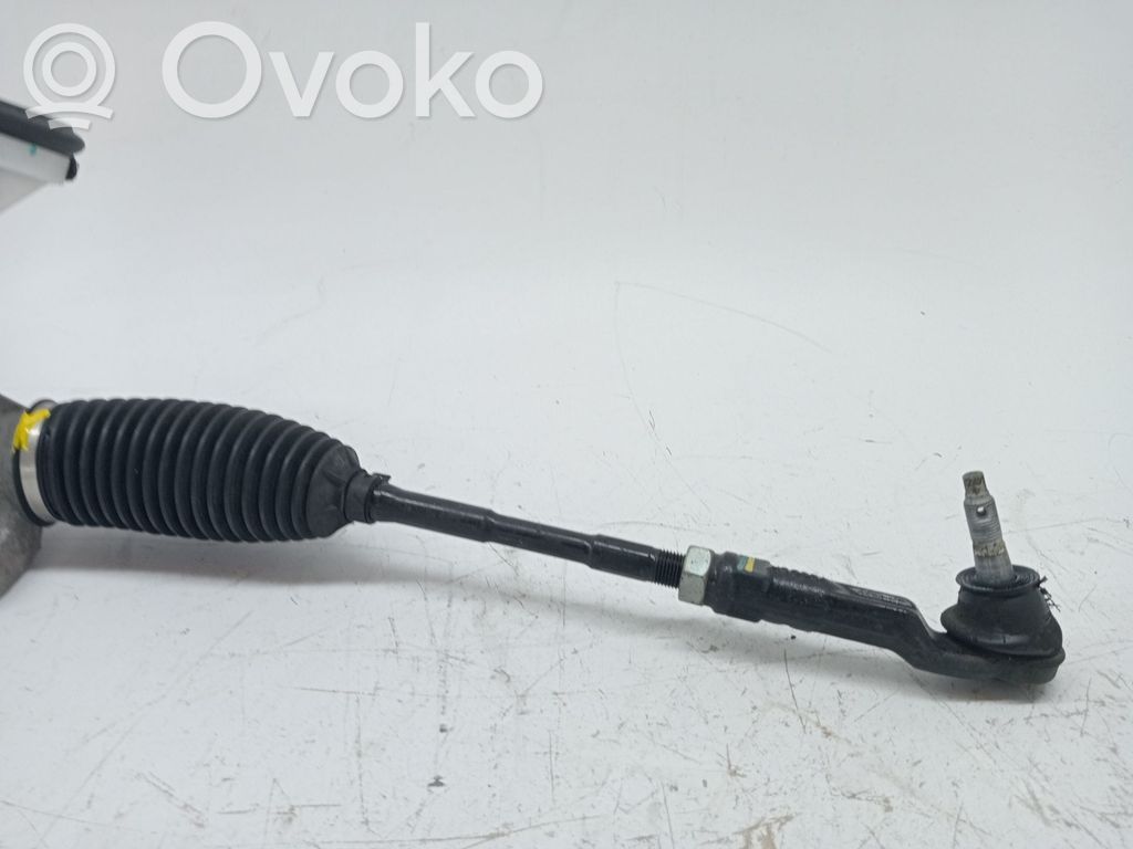 Vairo kolonėlė   56500G5000