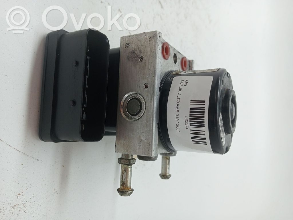 ABS Pump   5611068KA0
