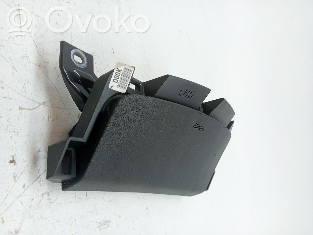 Fahrerairbag   56970G5000WK