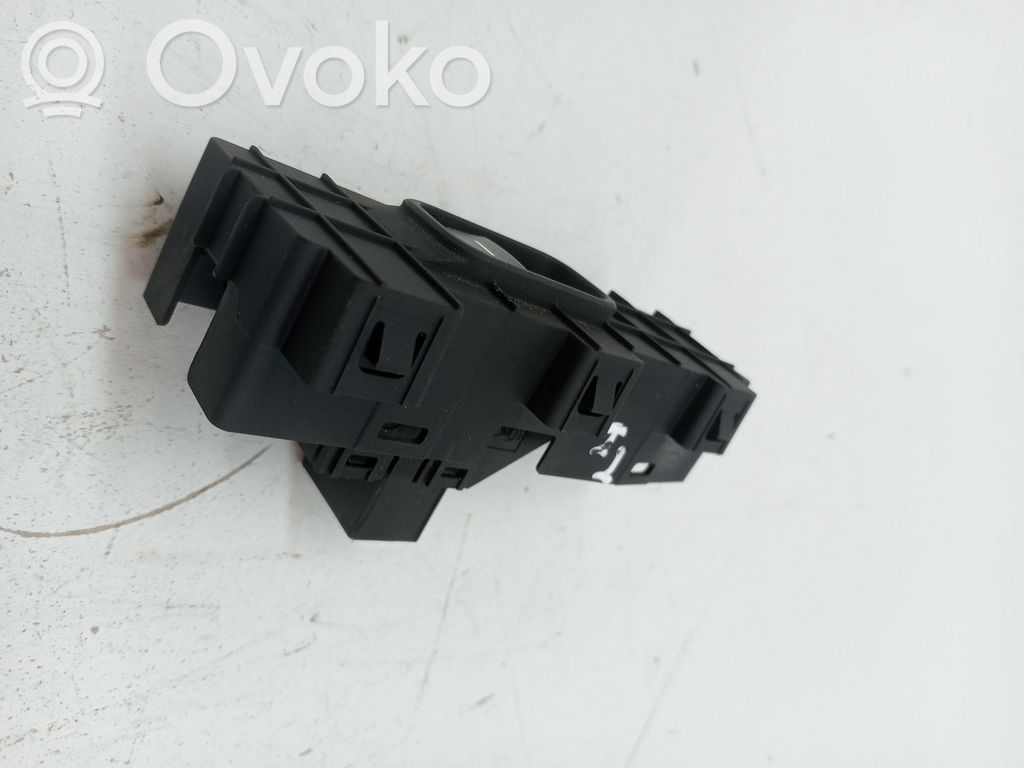 KIA Niro Electric window control switch 