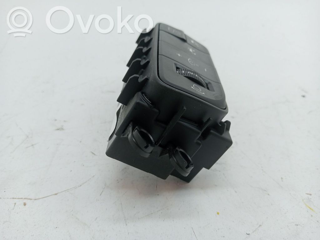 Interruptor de luz   93700G5AE0WK