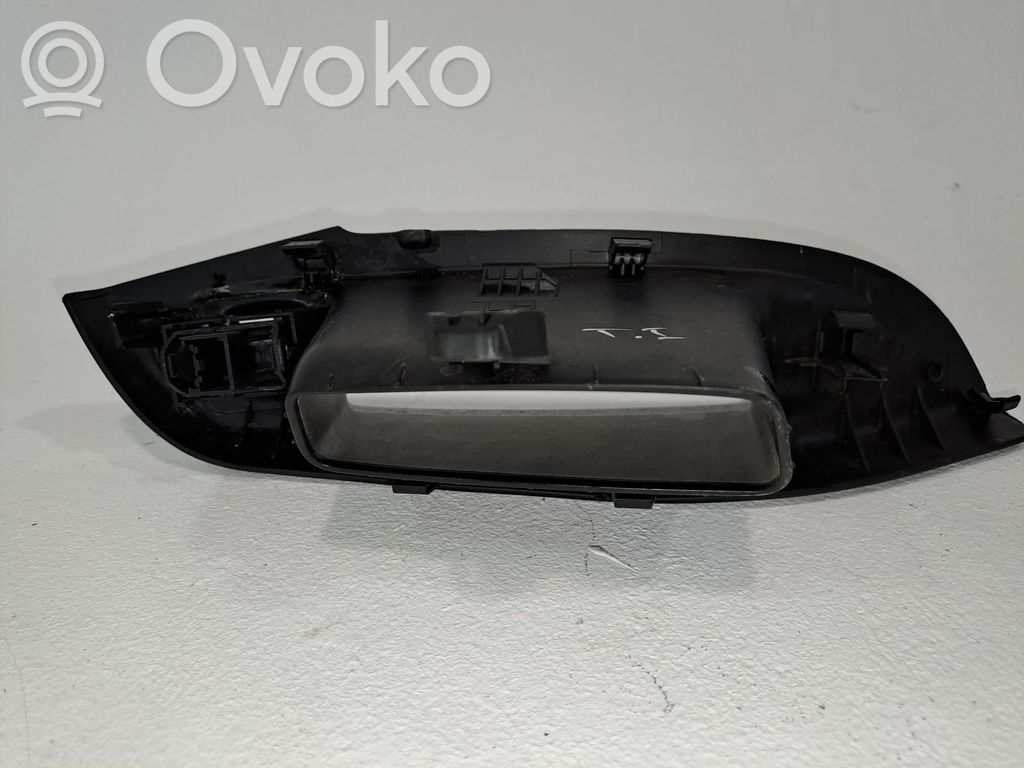 Electric window control switch   1850432,F1ET14529AA