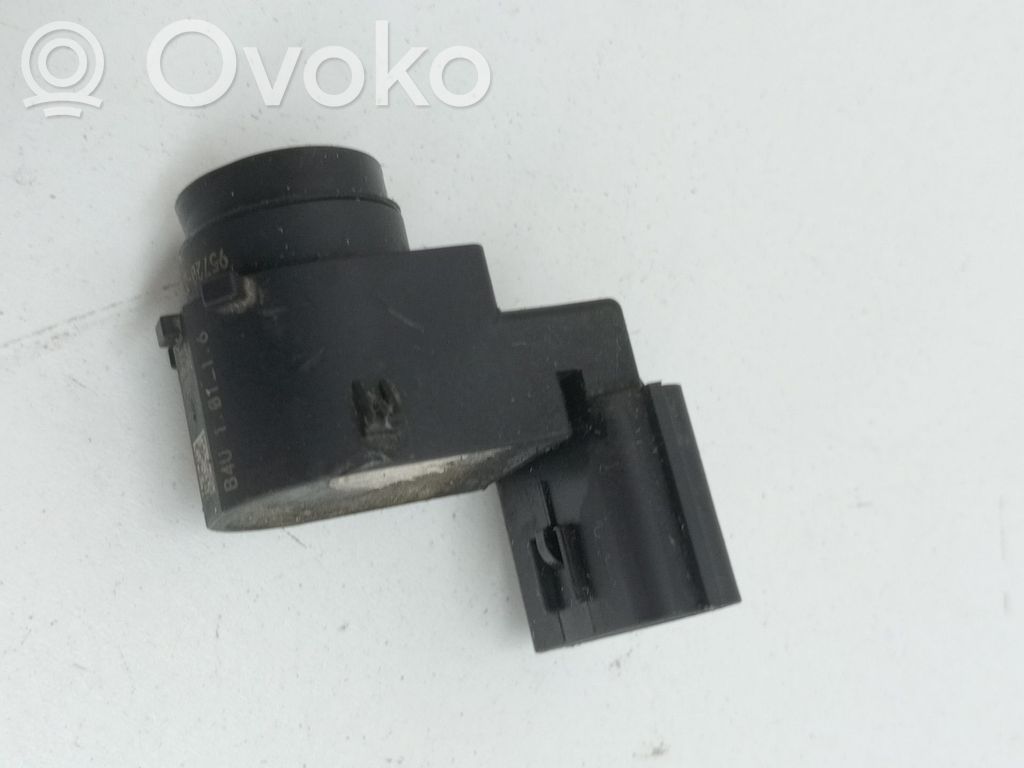 KIA Niro Senzor de parcare PDC 