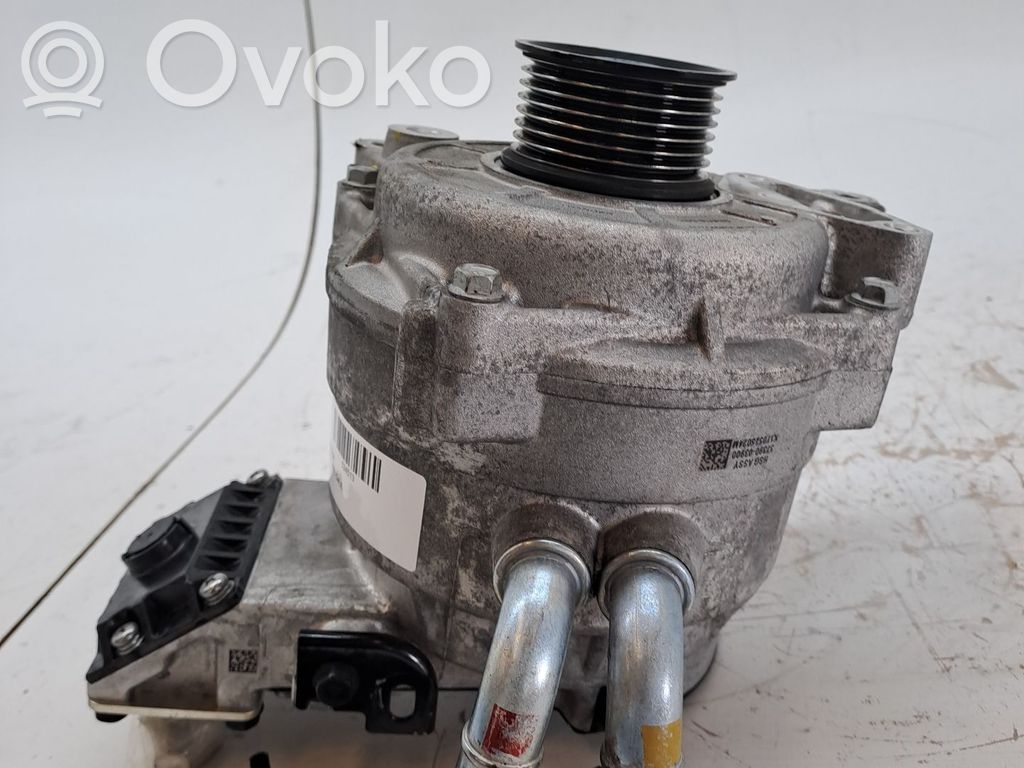 Lichtmaschine   3739003900