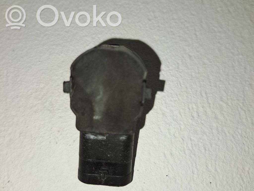 Ford C-MAX II Sensor de aparcamiento PDC 