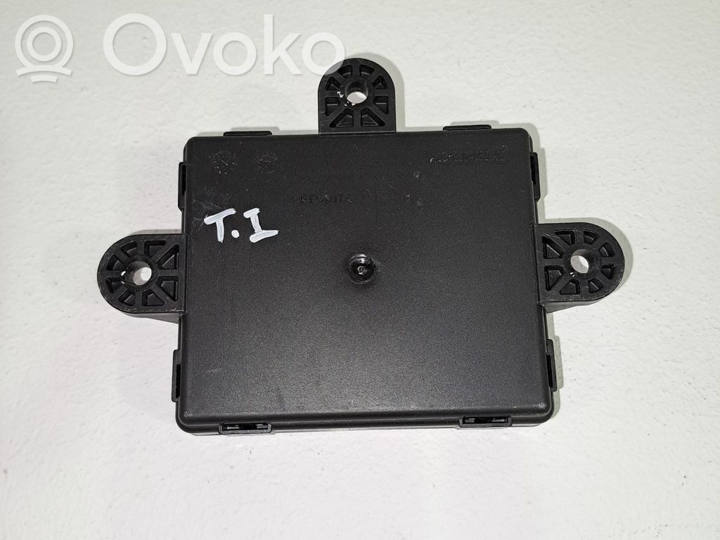 Kėbulo modulis   1799118,BV6N14N532AJ