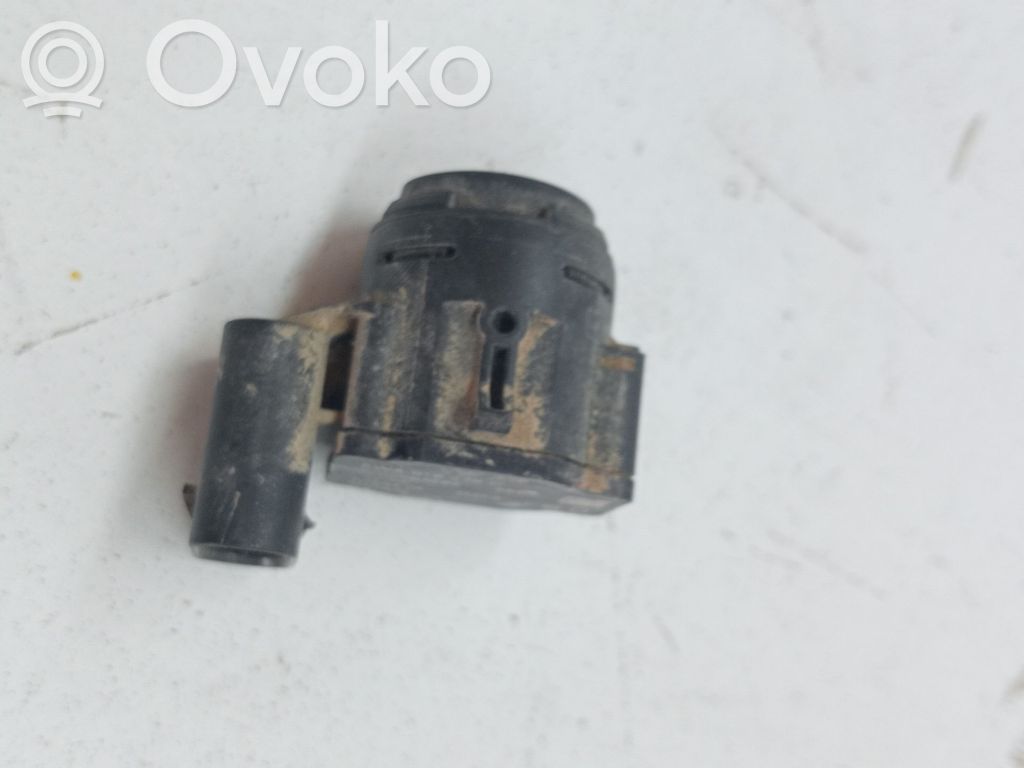 Czujnik parkowania PDC   5WA919275C