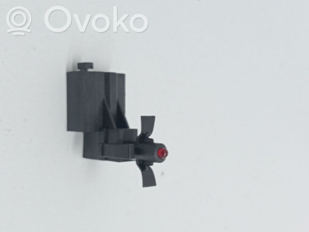Sensor   1K0919238A