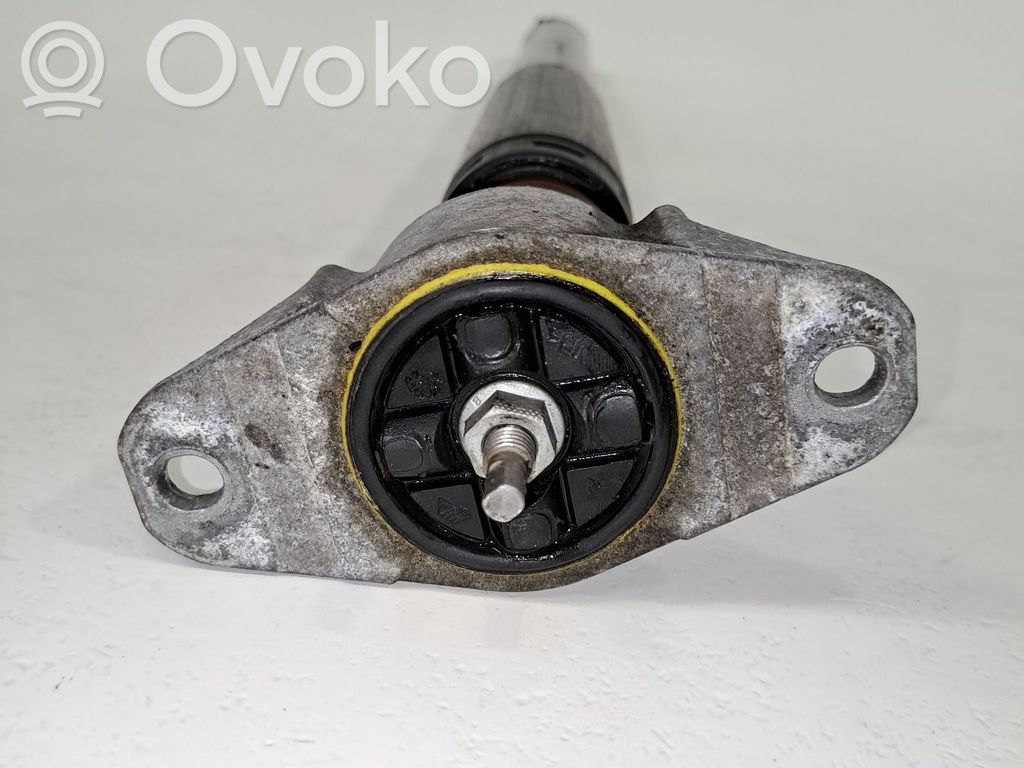 Amortiguador trasero   1517638,8V4118080AC