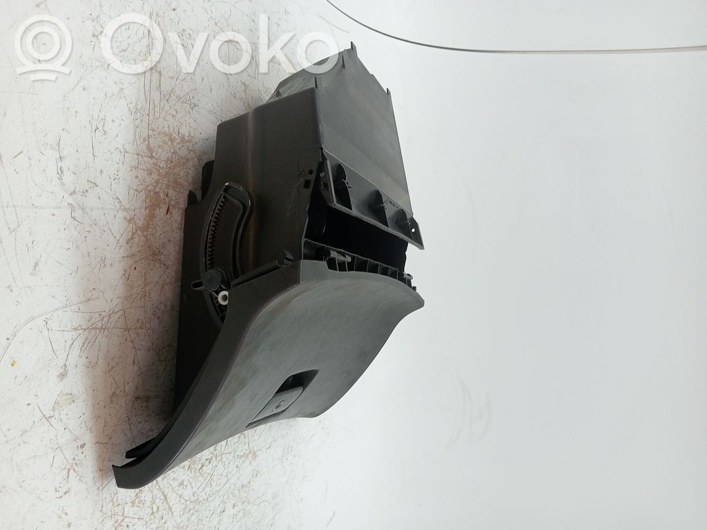 Guantera   8220TW