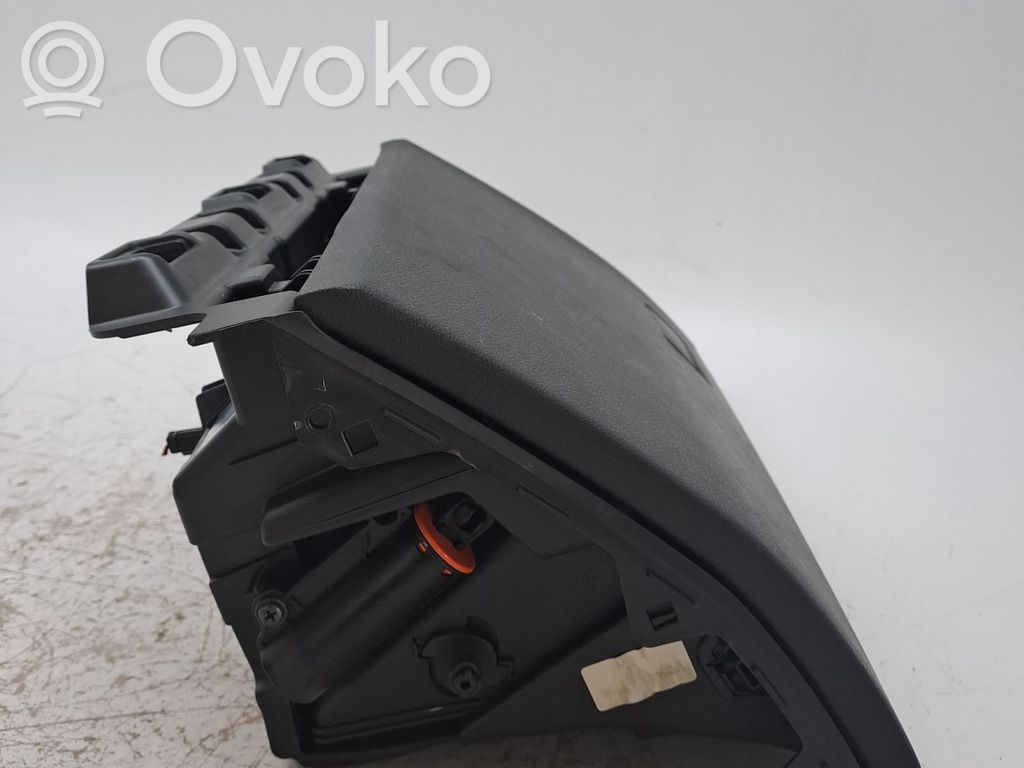 Daiktadėžė   84540G4000TRY