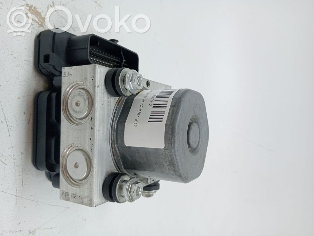 Блок ABS   2434004,GK312C405AG