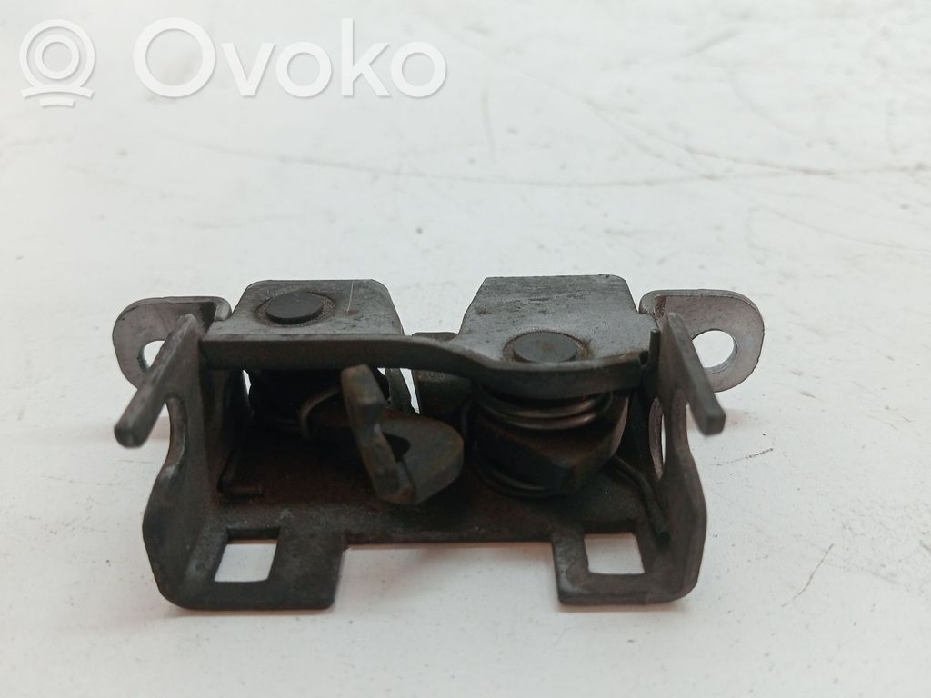 Turētājs   C2S9307,1X4316700AC