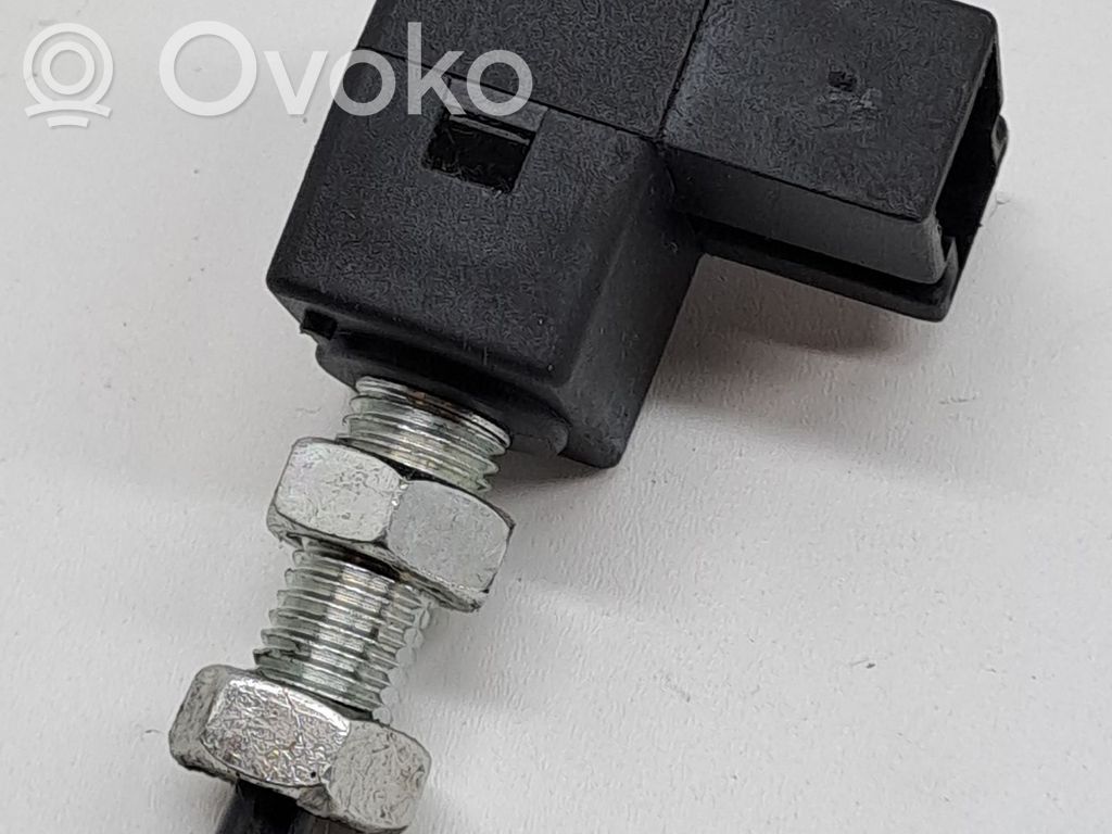 KIA Rio Sensor 