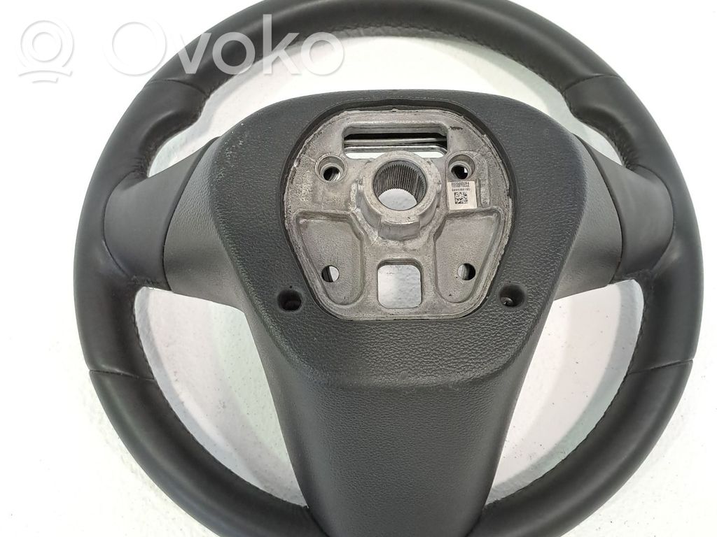 Ohjauspyörä   13316547