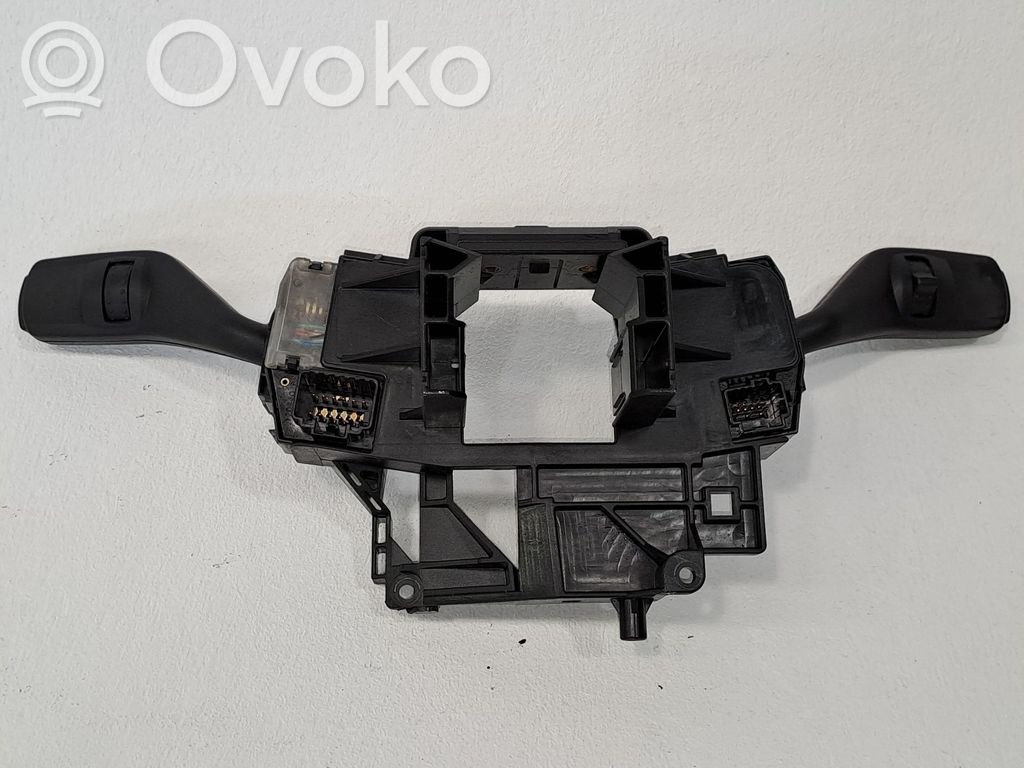 Indicator stalk   1362587,1350066