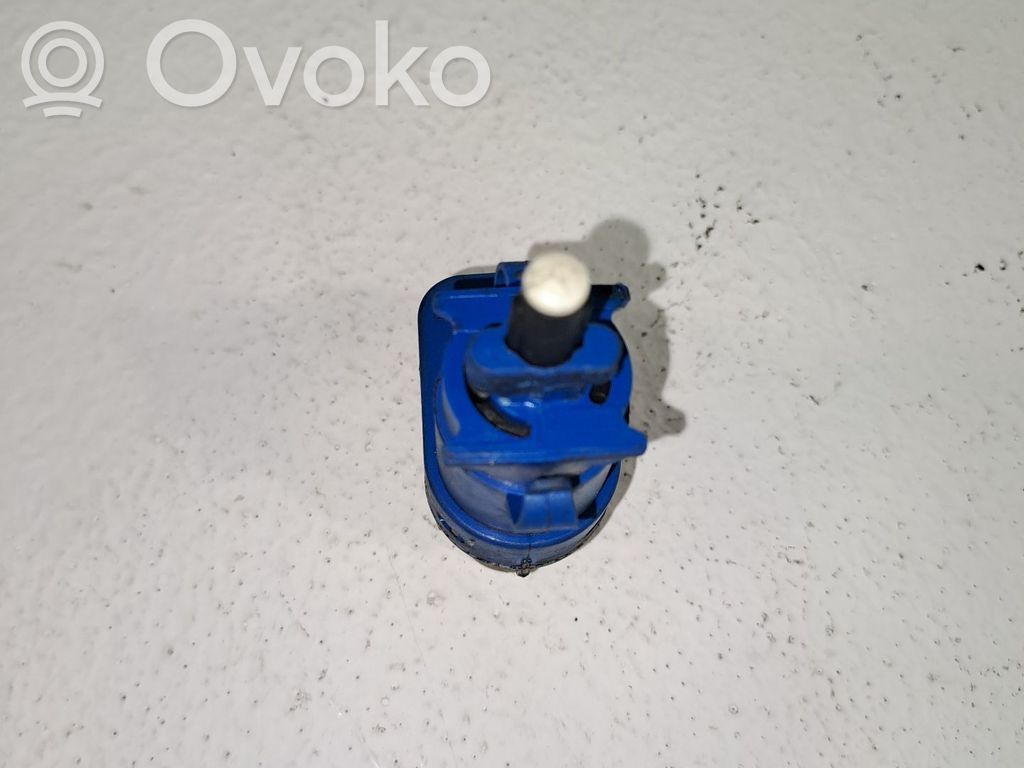 Capteur   5454801,GL3T9G854BA