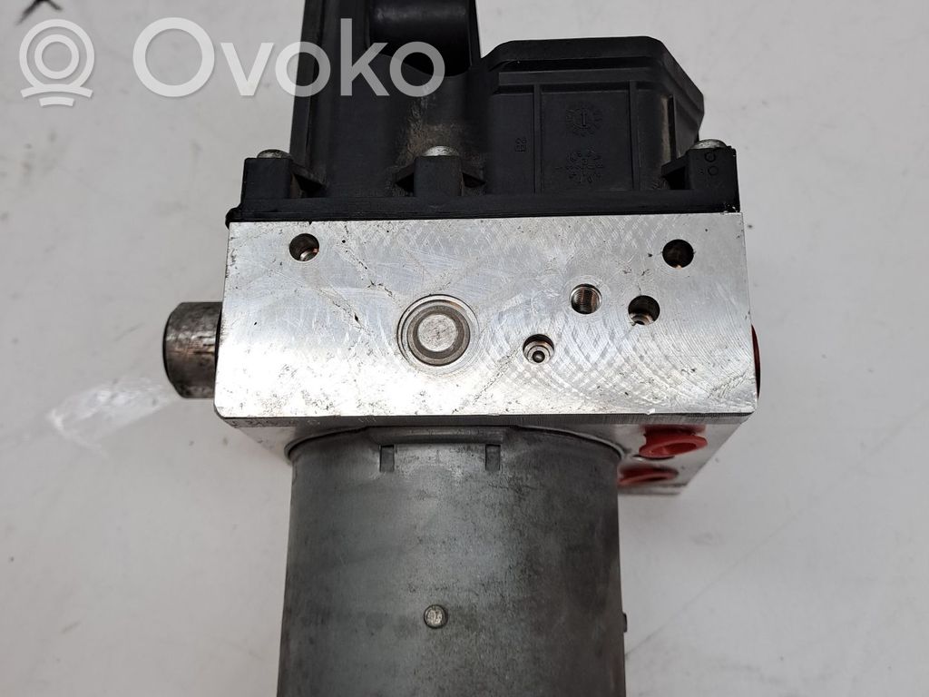 Alfa Romeo 147 Bomba de ABS 