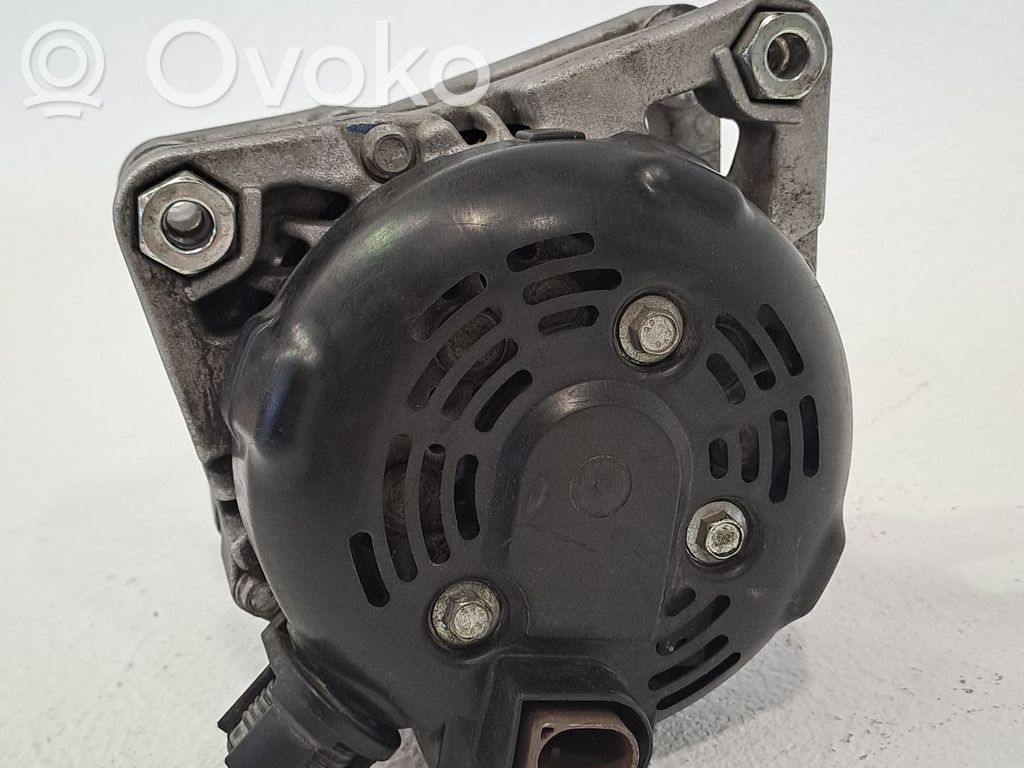 Alternador   1940809,CV6T10300BE