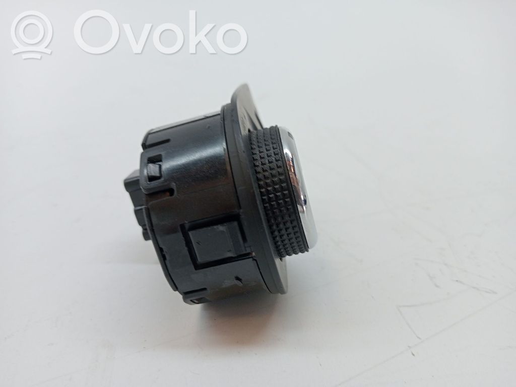 Interruptor de luz   39201665,17034789
