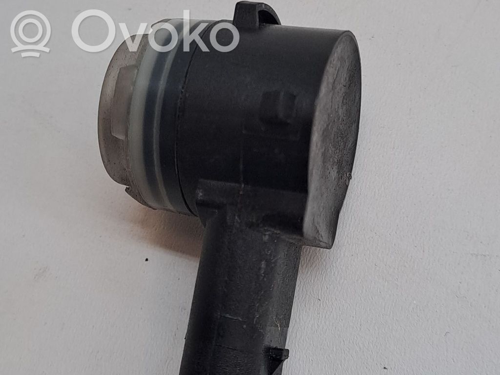 Sensor de aparcamiento PDC   9813348777