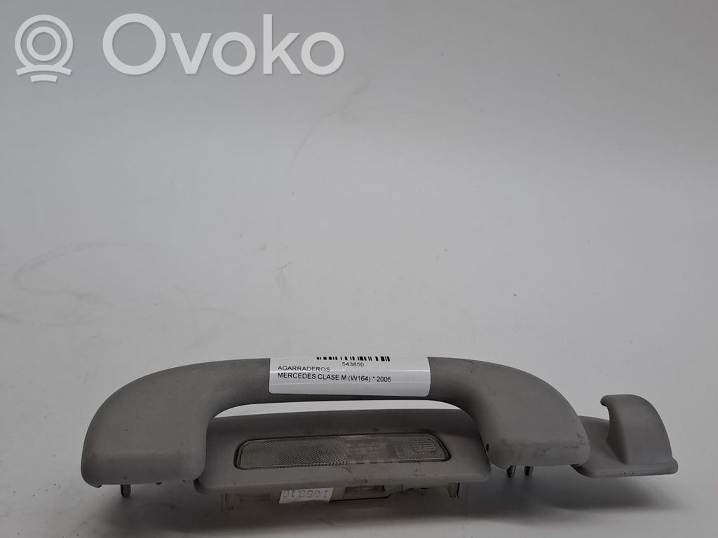 Main courante   A1648100151