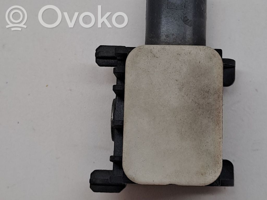 Sensor   A0038202926,38202926