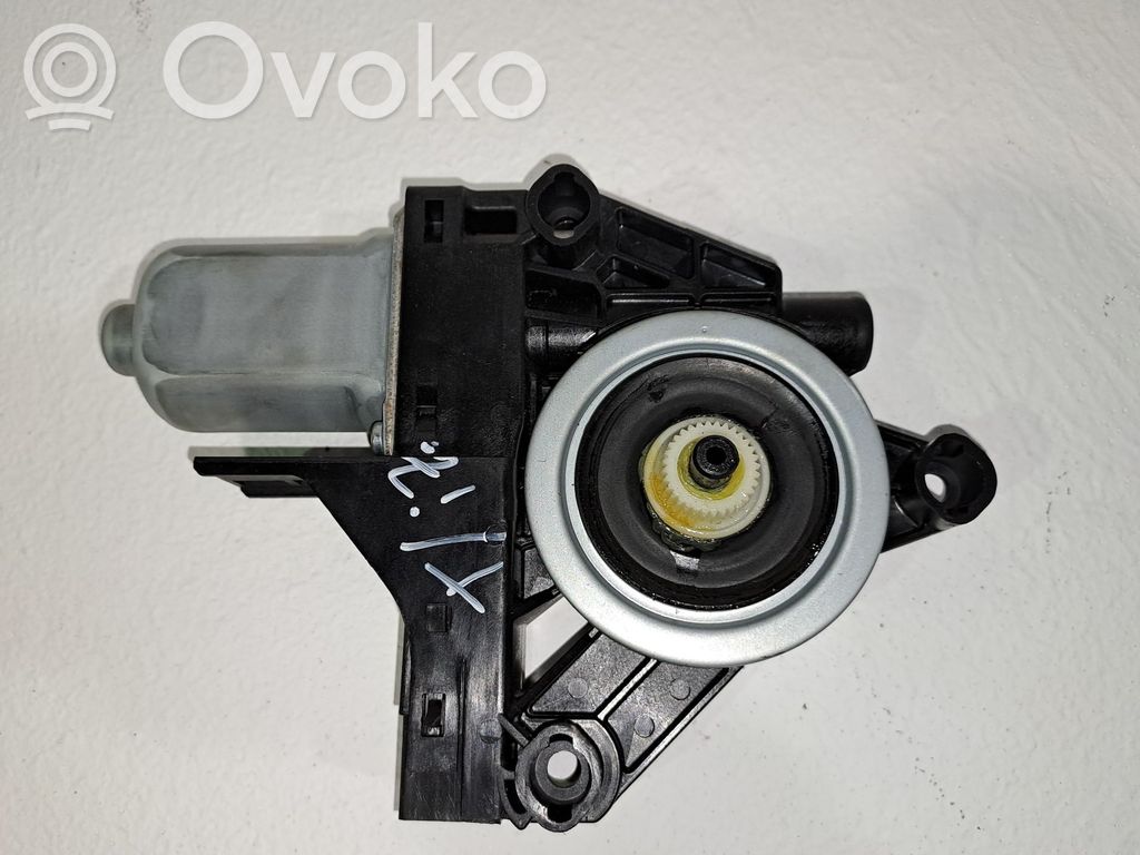Volvo XC90 Fensterhebermotor Tür hinten