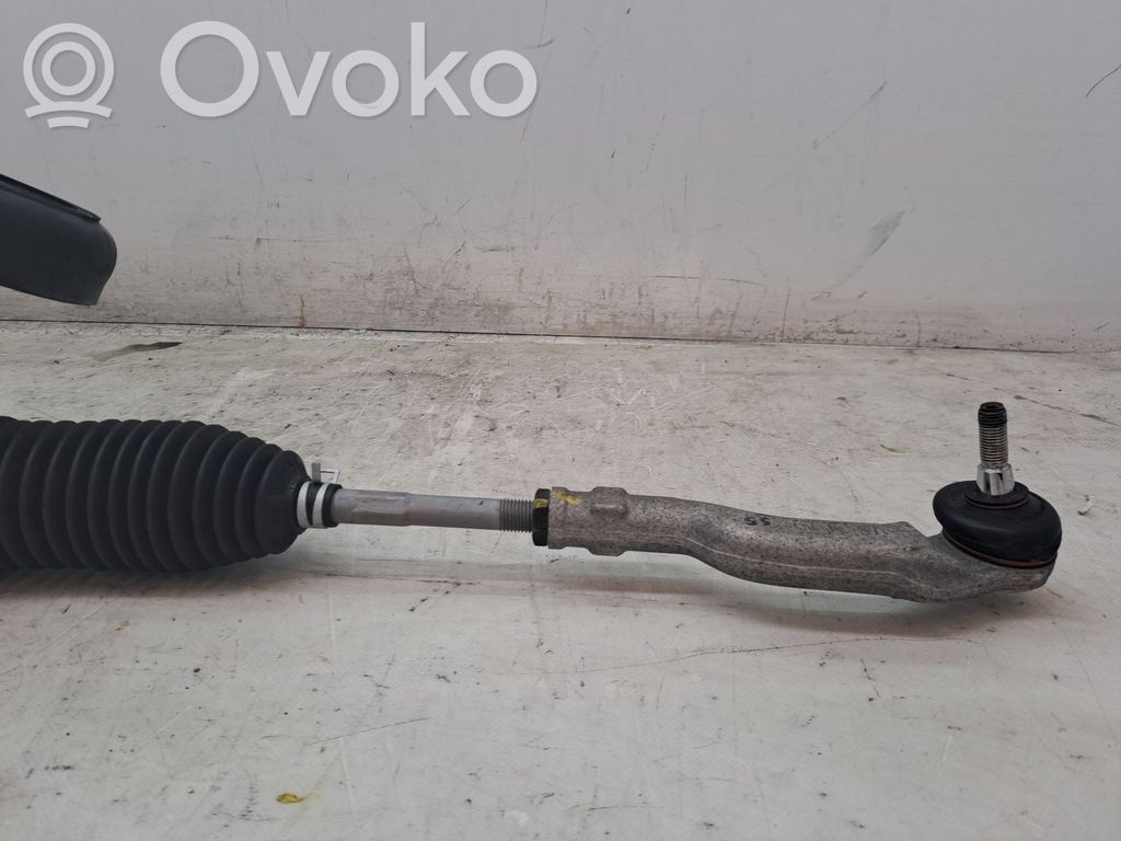 Vairo kolonėlė   490011723R