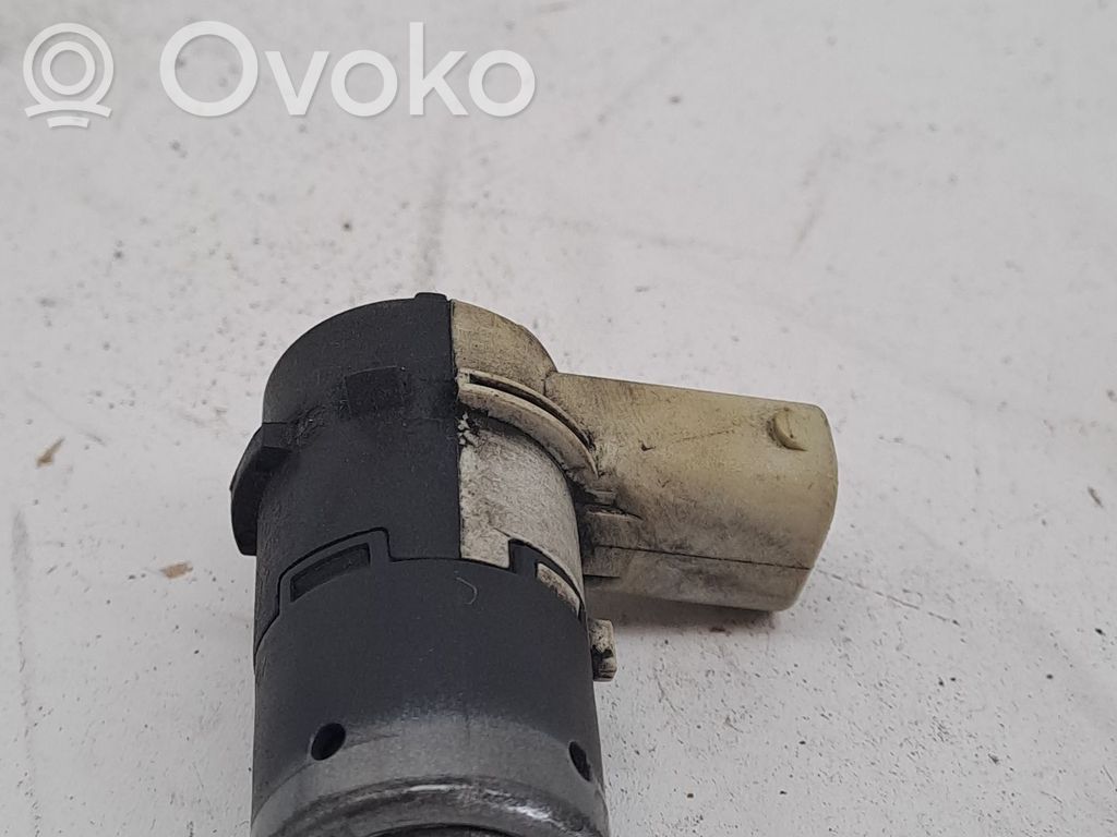 Parksensor PDC   66202184264,687912