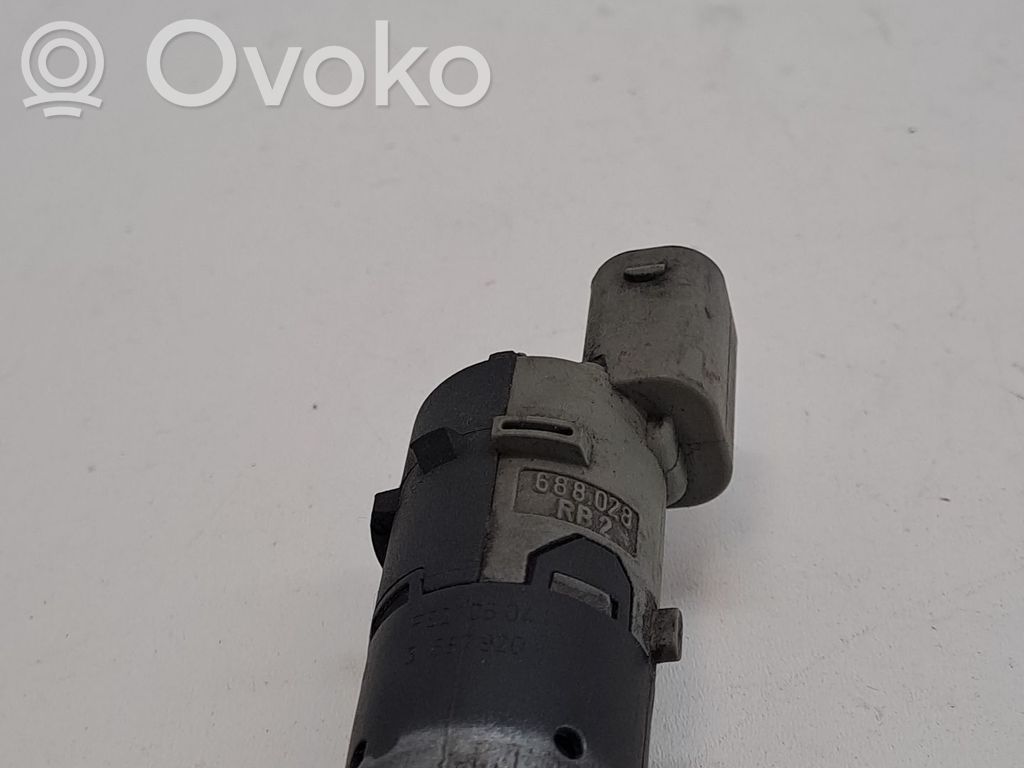 BMW 7 E65 E66 Parksensor PDC 