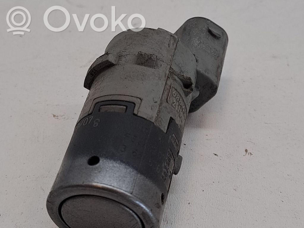 Parksensor PDC   66202184263,688028