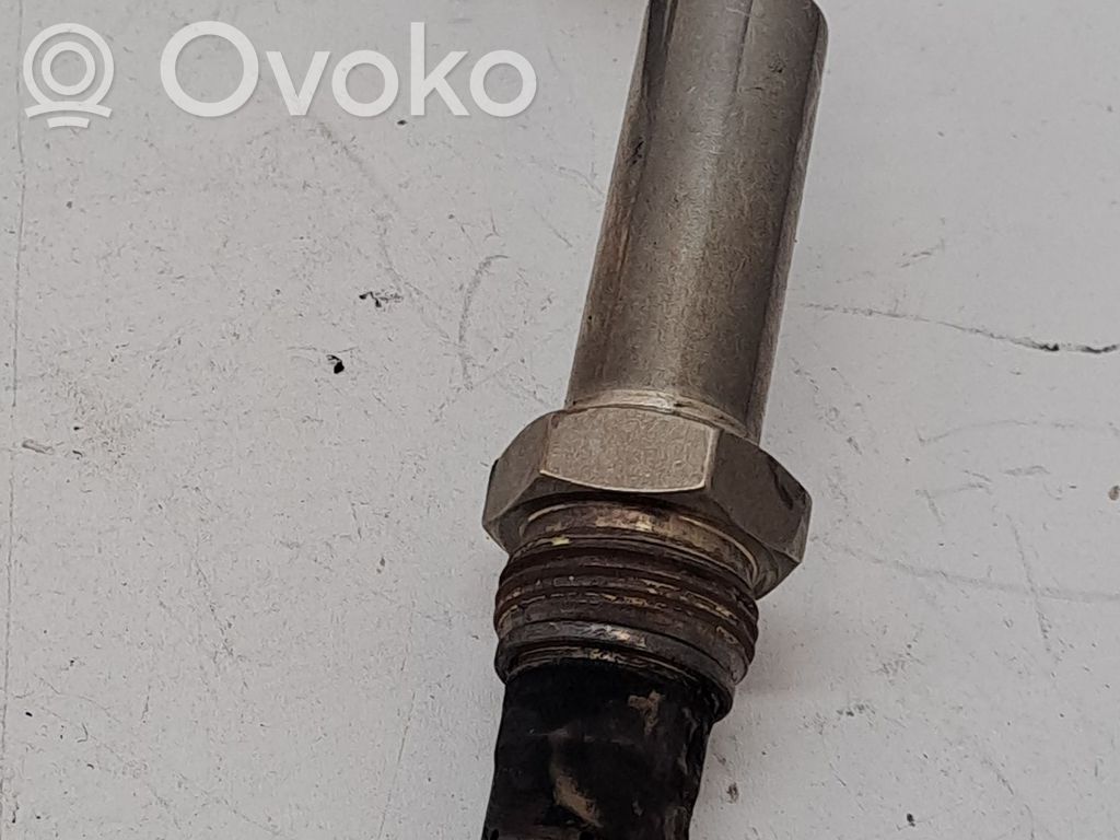 Sonda lambda   04L907805DB