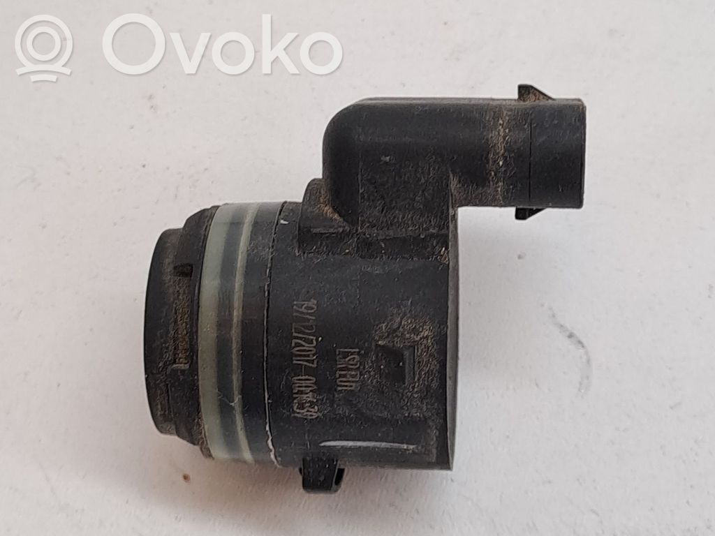 Sensor de aparcamiento PDC   5Q0919275C