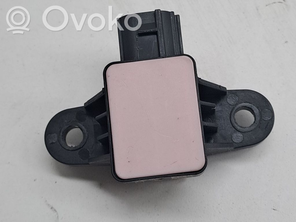 Sensore   95920H8100