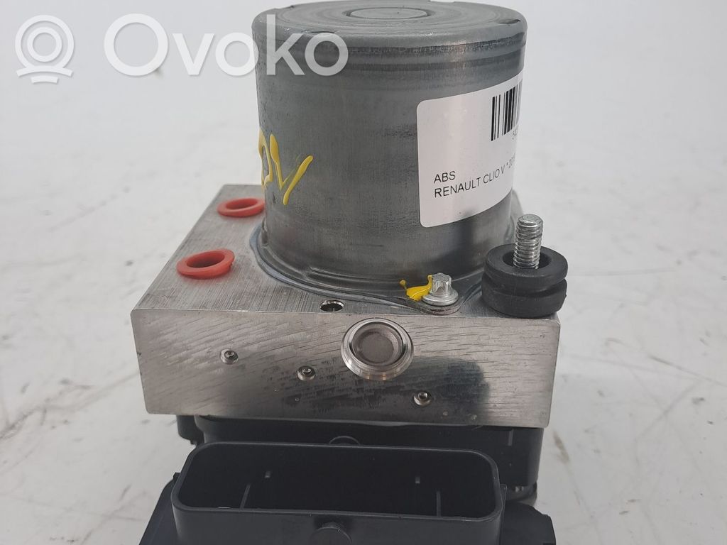 ABS Pump   476609099R