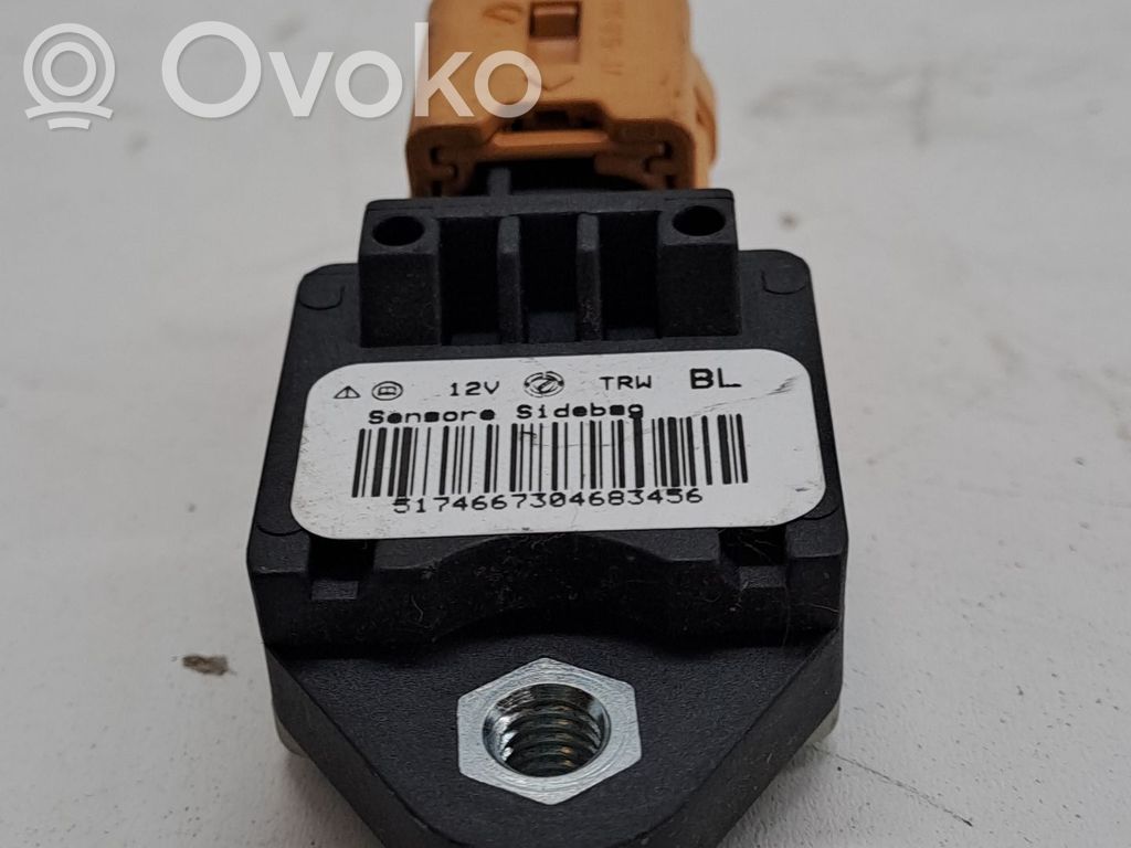 Sensor   51746673