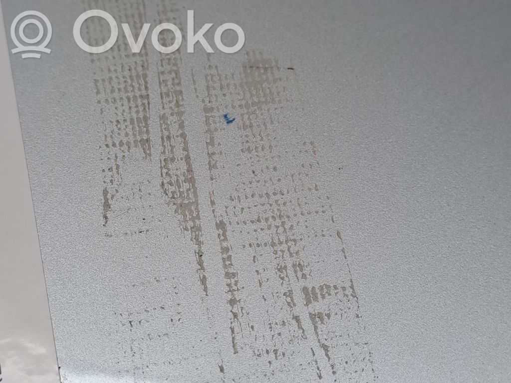 Polttoainesäiliön korkki   781205863R
