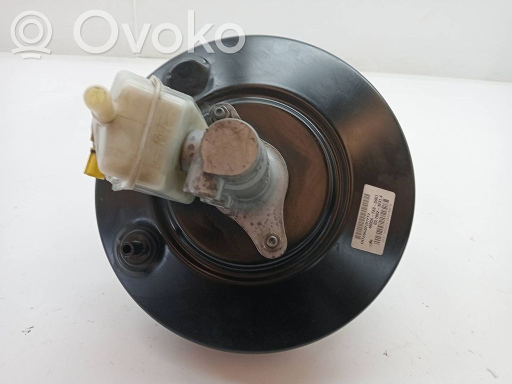 Servo-frein   01469TA9G02