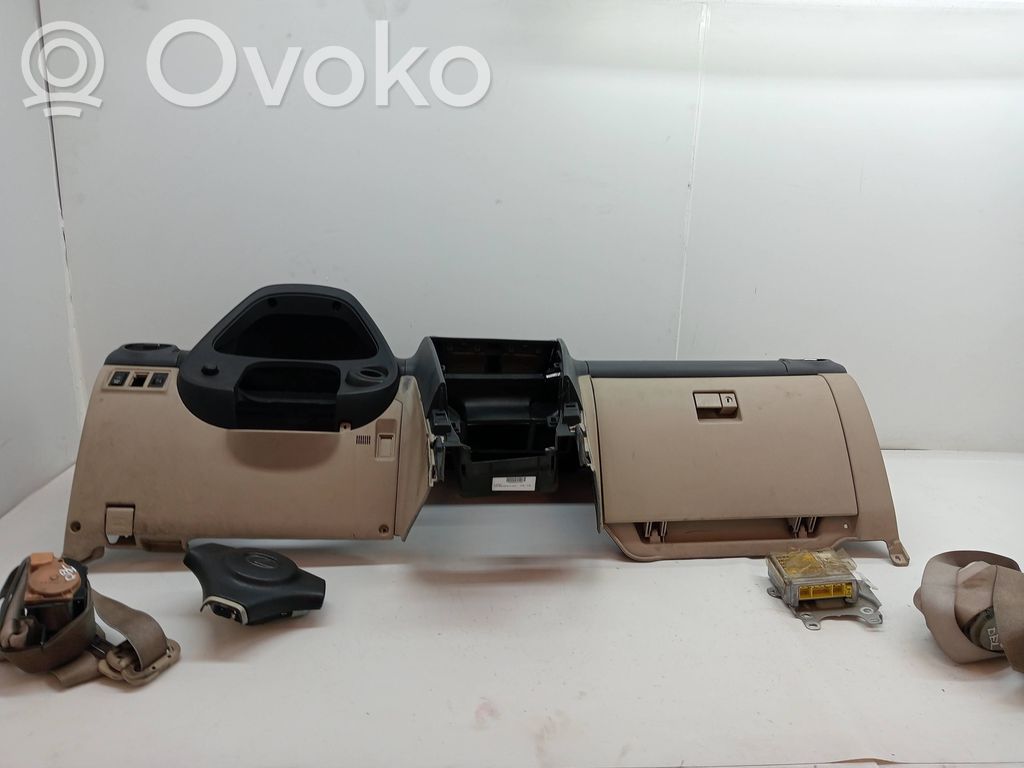 Seat set   5530153070C0,7397053060C0,4513053010C0