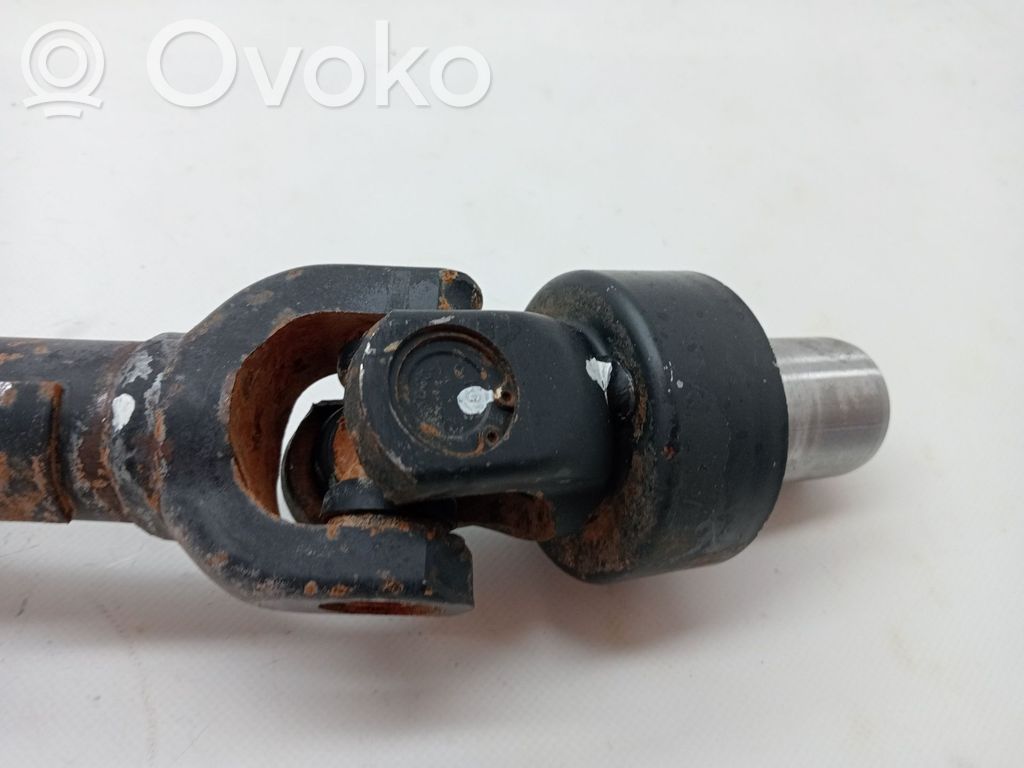 Eje delantero   2710178EA1