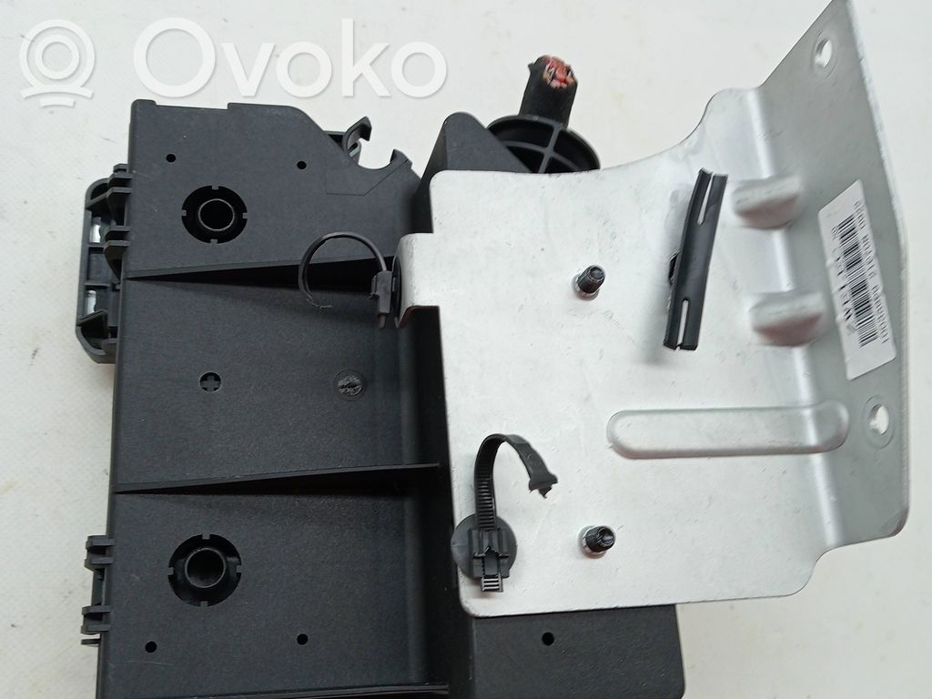 Fuse module   10888784,10035999