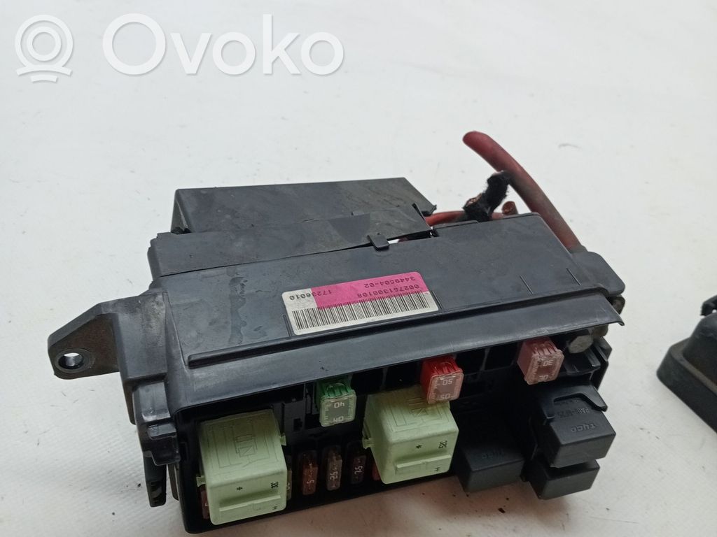 Sulakemoduuli   344950402