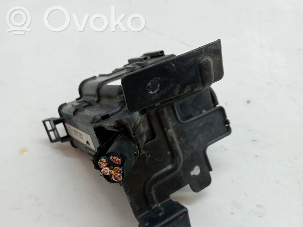 Sulakemoduuli   919312S030